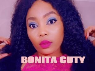 BONITA_CUTY