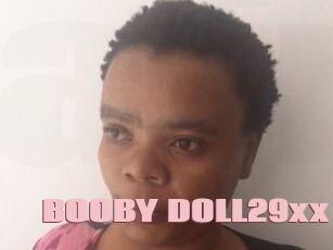BOOBY_DOLL29xx