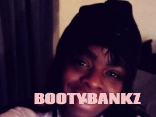 BOOTYBANKZ