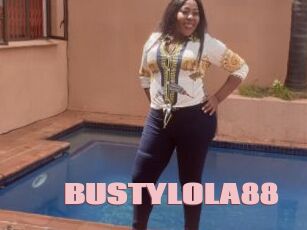 BUSTYLOLA88
