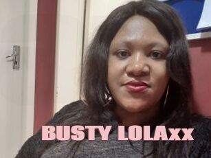 BUSTY_LOLAxx
