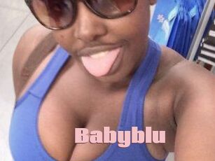 Baby_blu