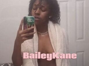 Bailey_Kane