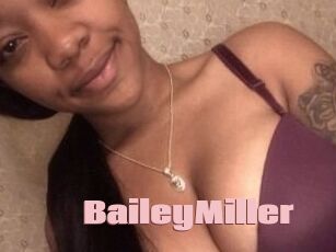 Bailey_Miller