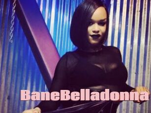 BaneBelladonna