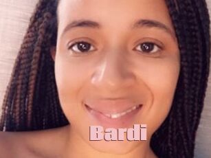 Bardi