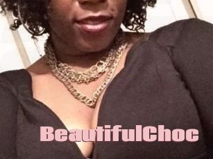 Beautiful_Choc