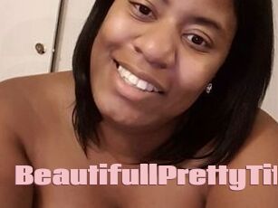 BeautifullPrettyTitz