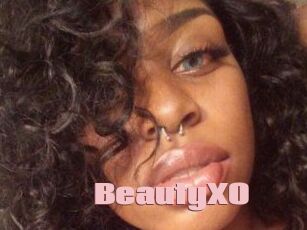 BeautyXO
