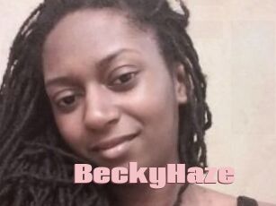Becky_Haze
