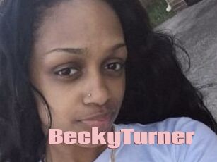 Becky_Turner