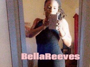 Bella_Reeves