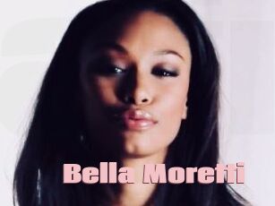 Bella_Moretti