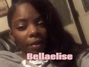 Bellaelise