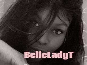 BelleLadyT