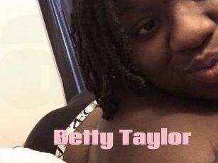Betty_Taylor