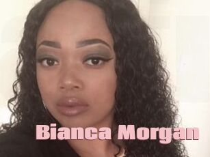 Bianca_Morgan