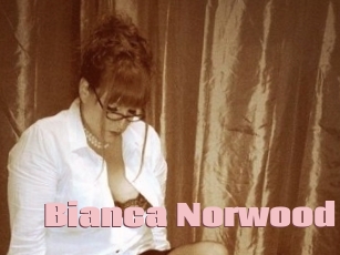 Bianca_Norwood