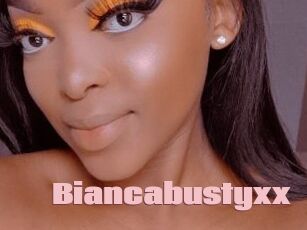 Biancabustyxx