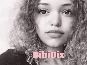 BibiDix