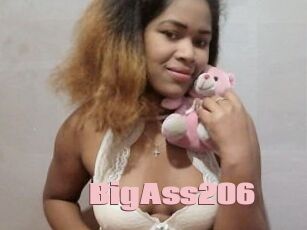 BigAss206