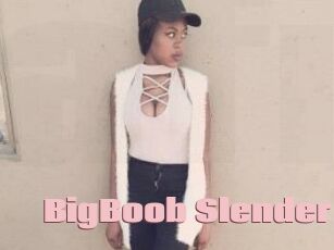 BigBoob_Slender