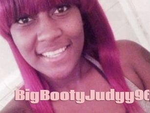 BigBootyJudyy96