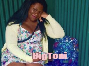 BigToni