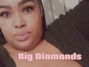 Big_Diamonds