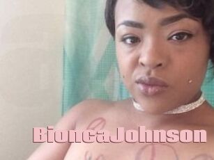 Bionca_Johnson