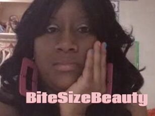 BiteSizeBeauty