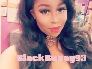 BlackBunny93