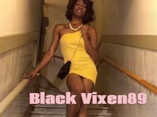 Black_Vixen89
