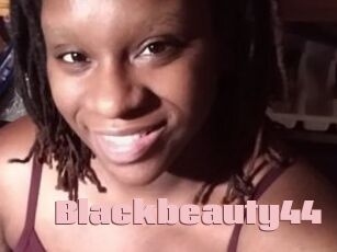 Blackbeauty44