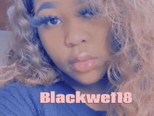Blackwet18