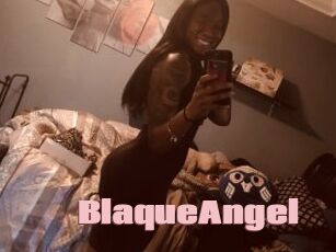 BlaqueAngel