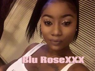 Blu_RoseXXX