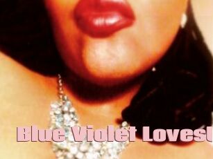 Blue_Violet_LovesU