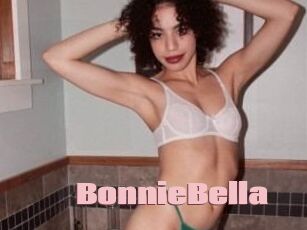 Bonnie_Bella
