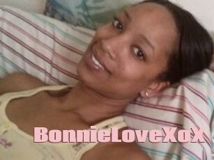BonnieLoveXoX