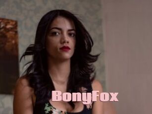BonyFox