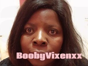 Booby_Vixenxx