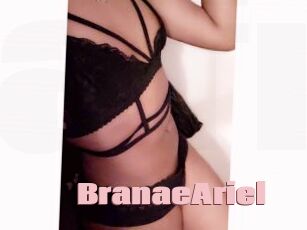 BranaeAriel