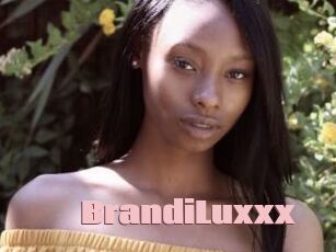 BrandiLuxxx