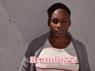 Brandy22