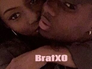 BratXO