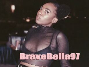 BraveBella97
