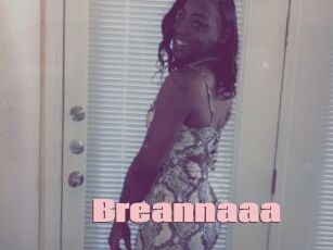 Breannaaa