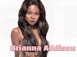 Brianna_Addison