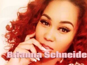 Brianna_Schneider